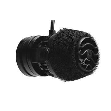 Add-on Accessory Wave Pump 1050 gph.